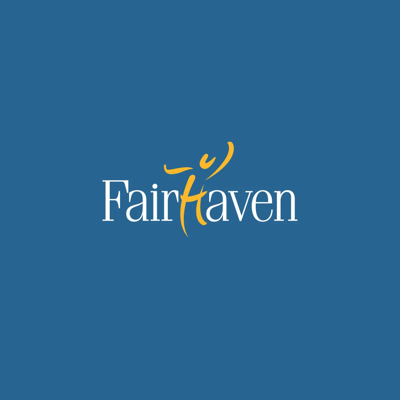 Fairhaven-RSS.jpg