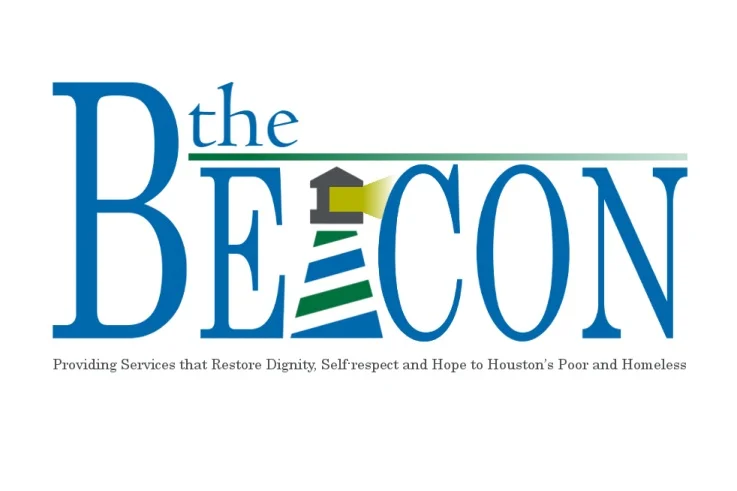 The-Beacon.jpg