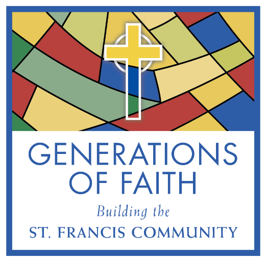 Generations of Faith Logo.png