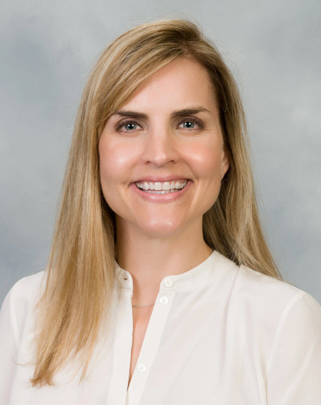 Joanie Kirksey Website pic.jpg