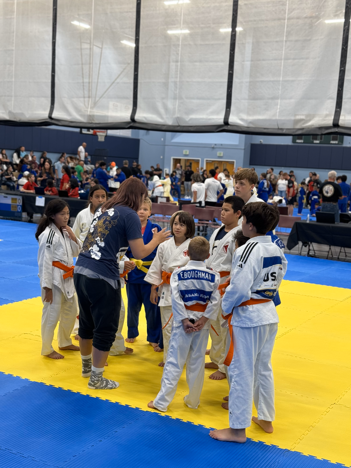 スクリーンショット 2024-12-25 200110.png