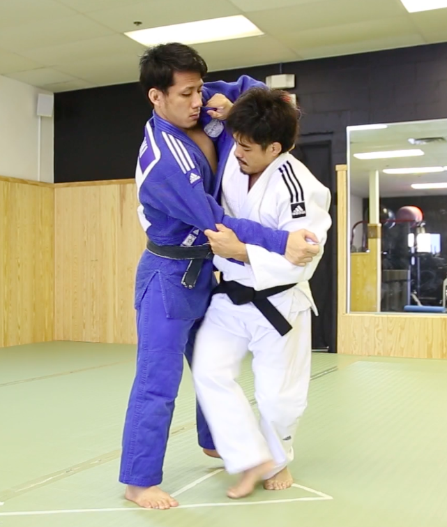 スクリーンショット 2018-09-26 16.12.25.png