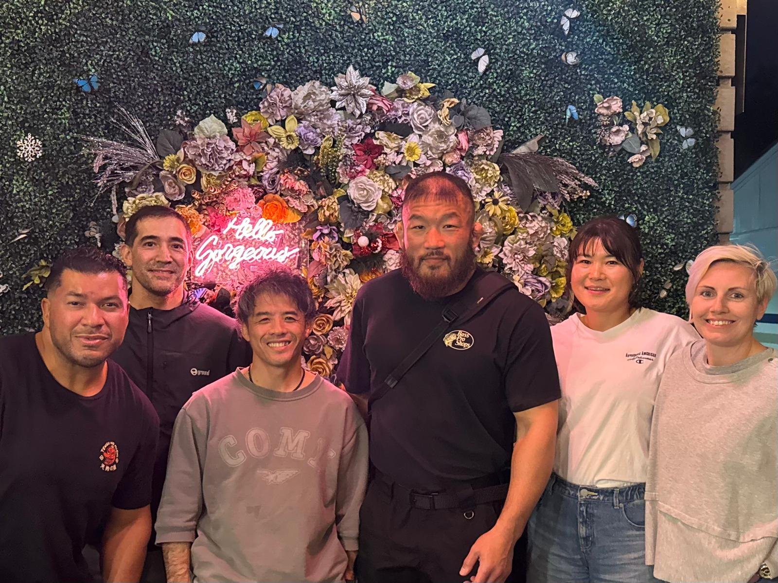 WhatsApp Image 2026-01-25 at 8.15.10 PM.jpeg