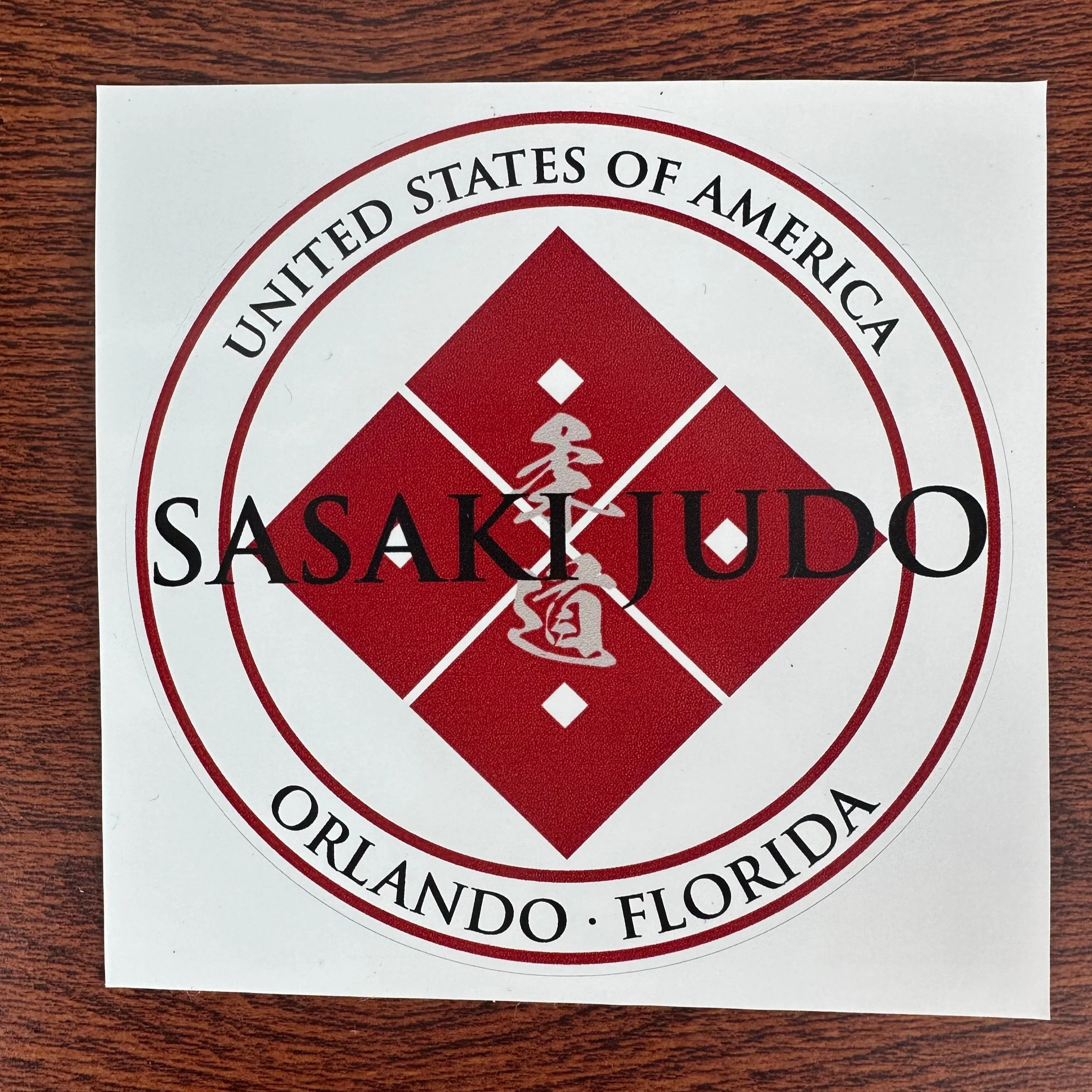 sasakiJudo_sticker_new.jpg