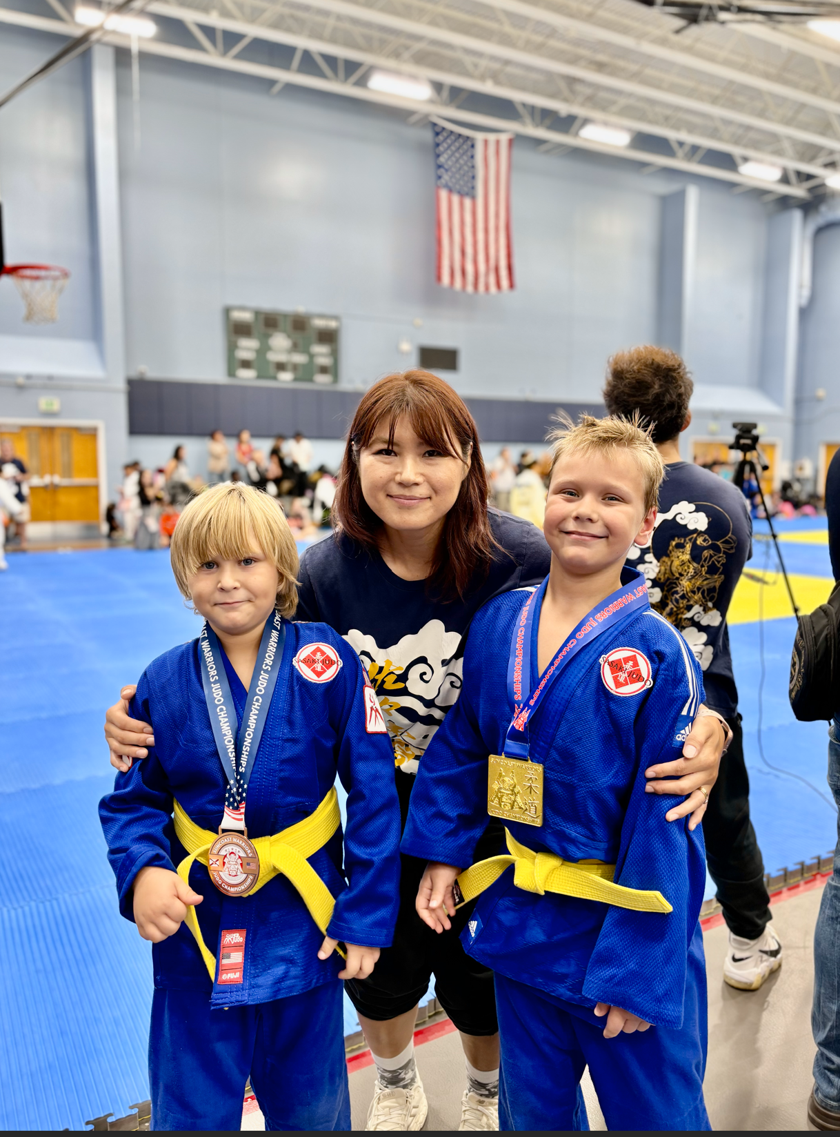 スクリーンショット 2024-12-25 200044.png