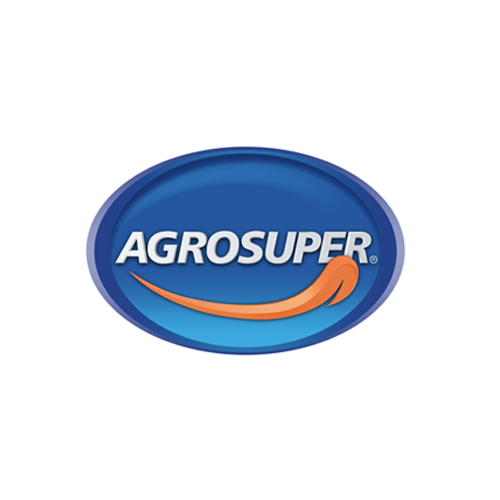 agrosuper.png