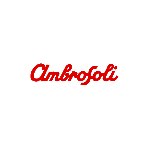 ambrosoli.png
