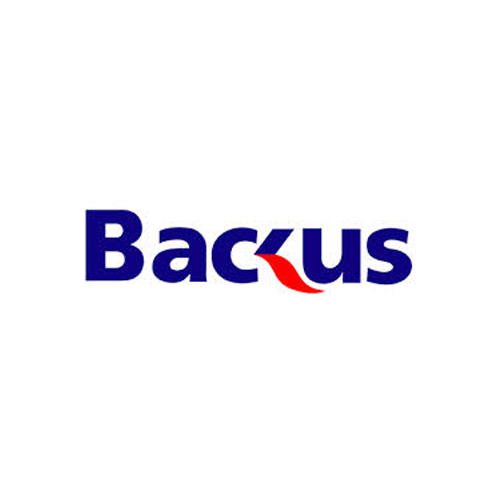 backus.png