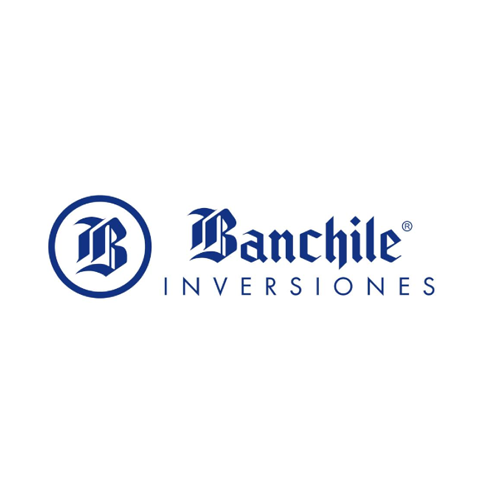 banchile_inversiones.png