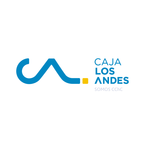 caja-los-andes.png