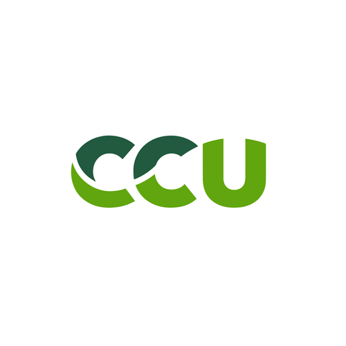 ccu.png