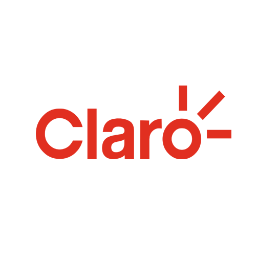 claro.png
