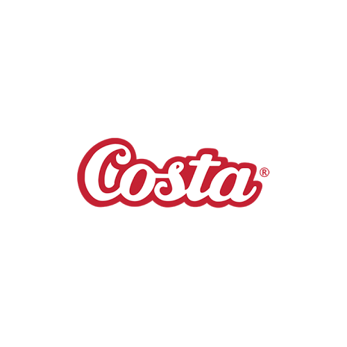 costa.png