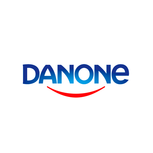 danone.png