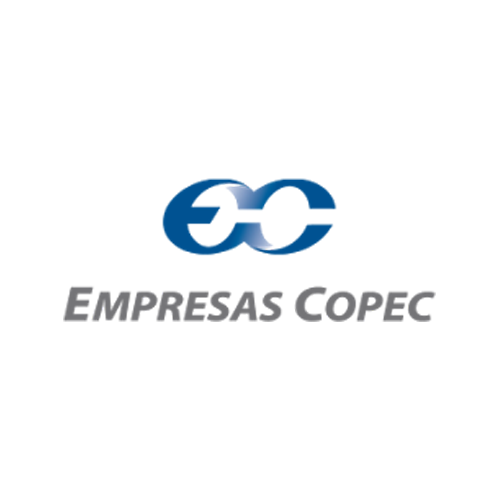 empresas_copec.png