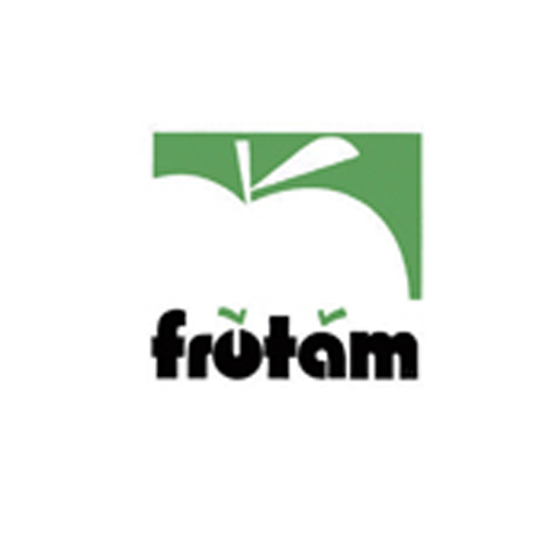 frutam.png