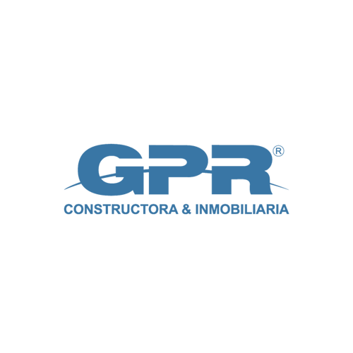 gpr.png