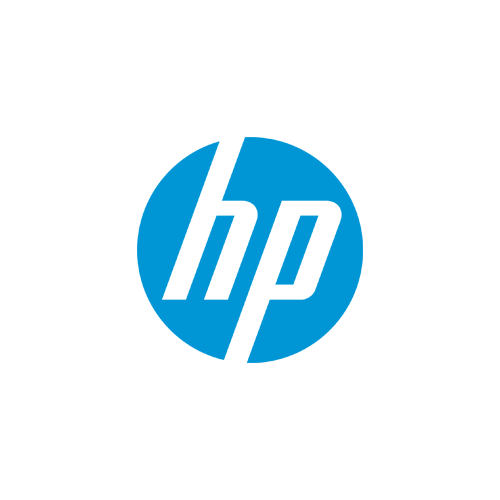 hp.png