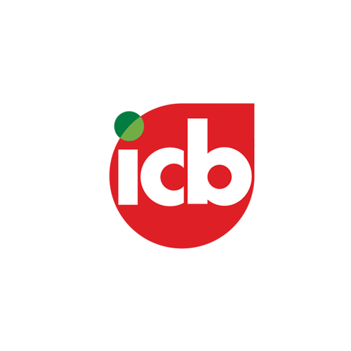 icb.png