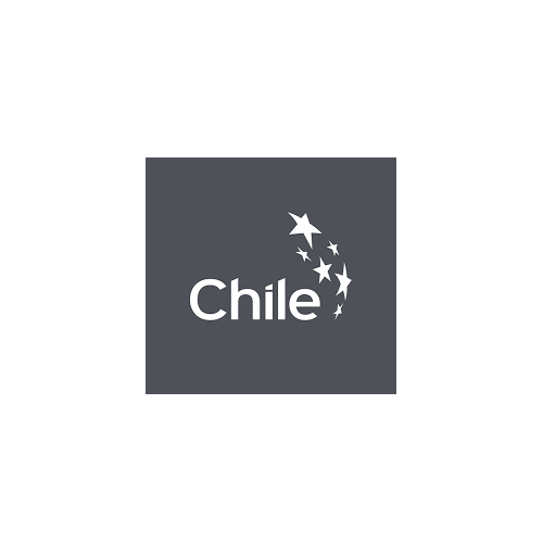 marca-chile.png