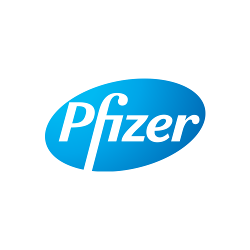 pfizer.png