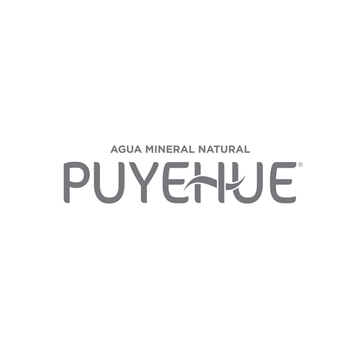 puyehue.png