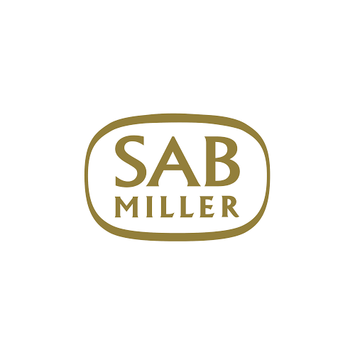 sab_miller.png