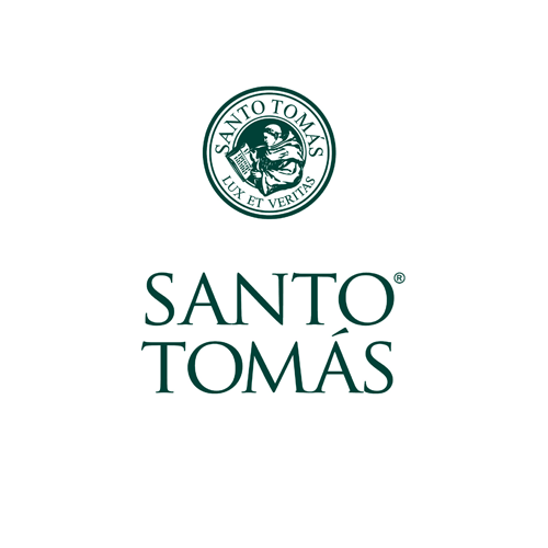 santo_tomas.png