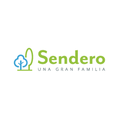 sendero.png