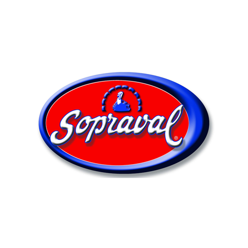 sopraval.png