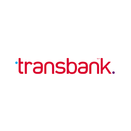 transbank.png
