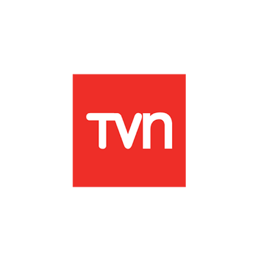 tvn.png