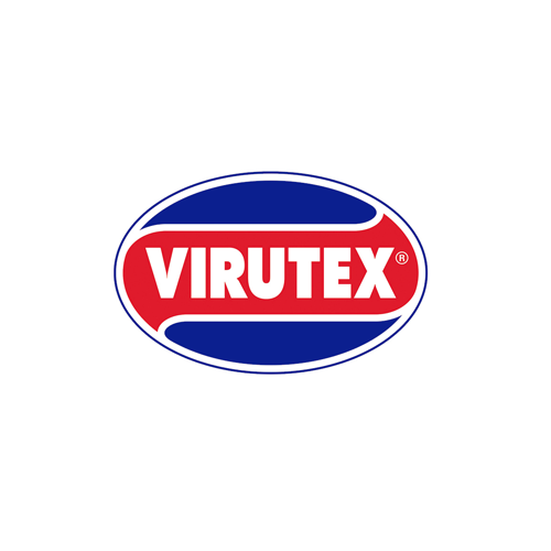 virutex.png
