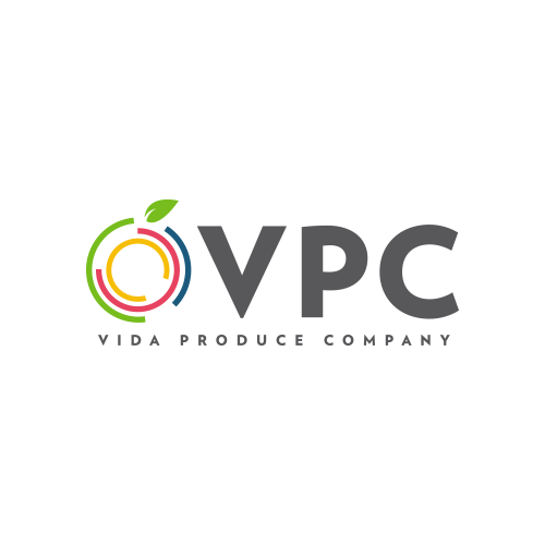 vpc.png