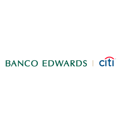 banco_edwards.png