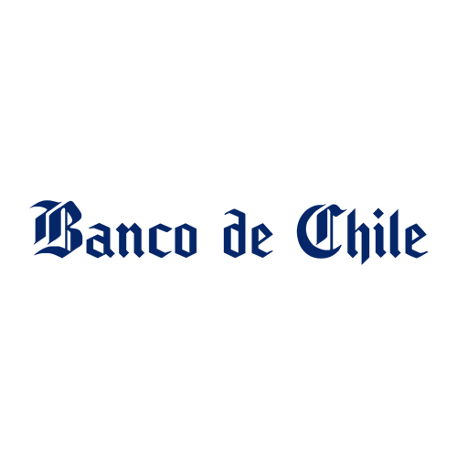 bancochile.png