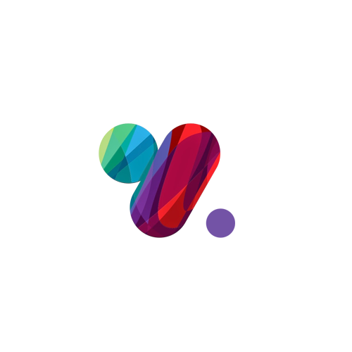 vtr.png