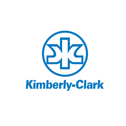 kimberly-clark.png