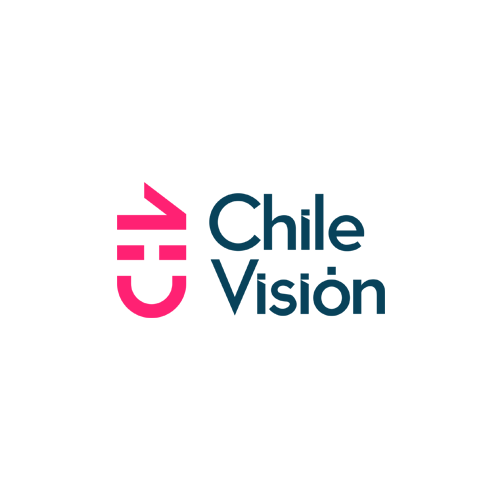 chilevision.png