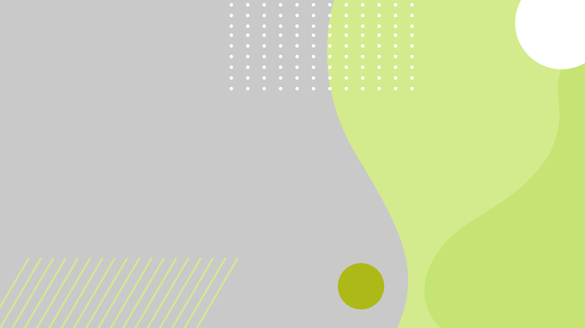 banner-21.png