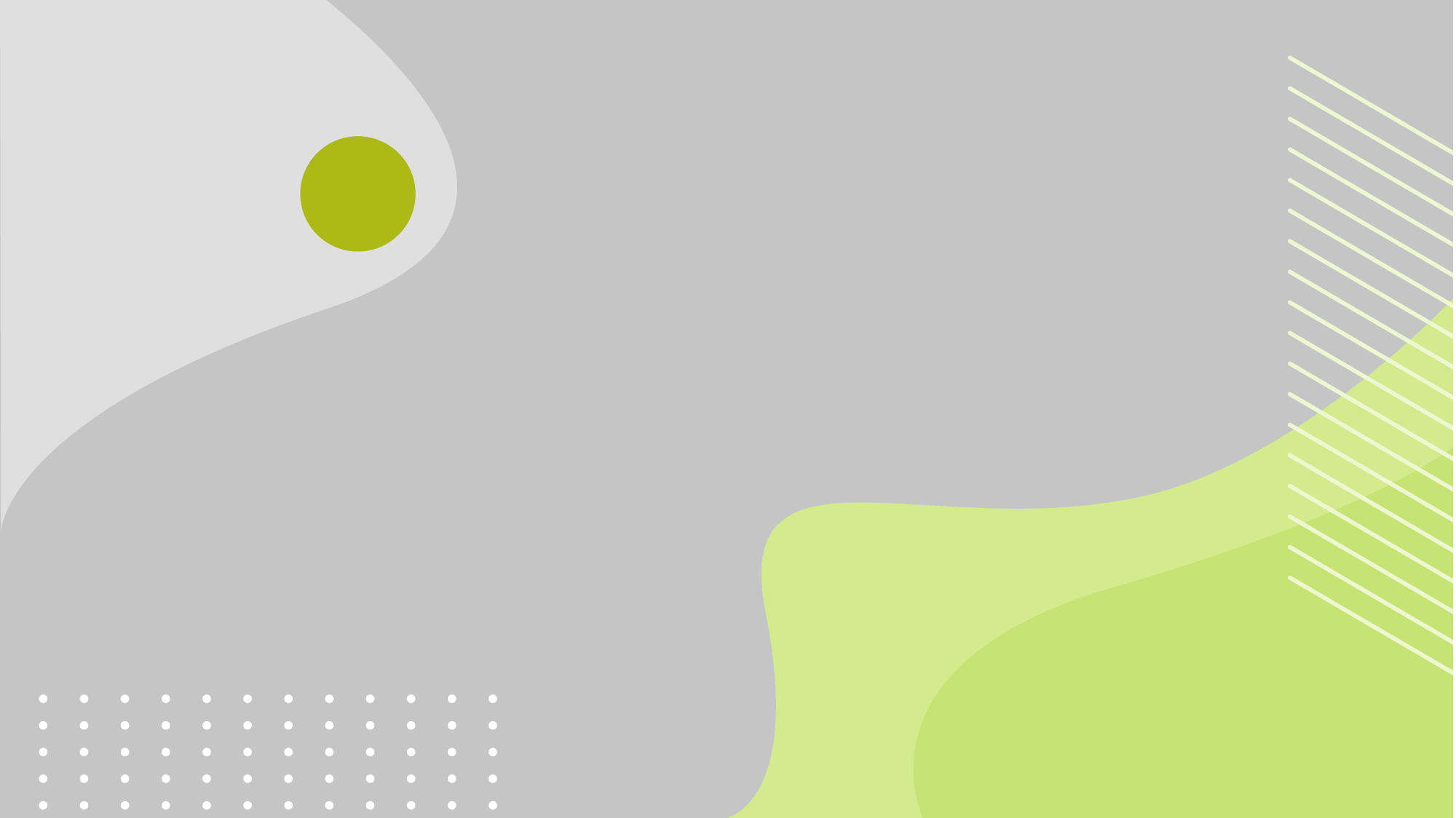 banner-12b.png