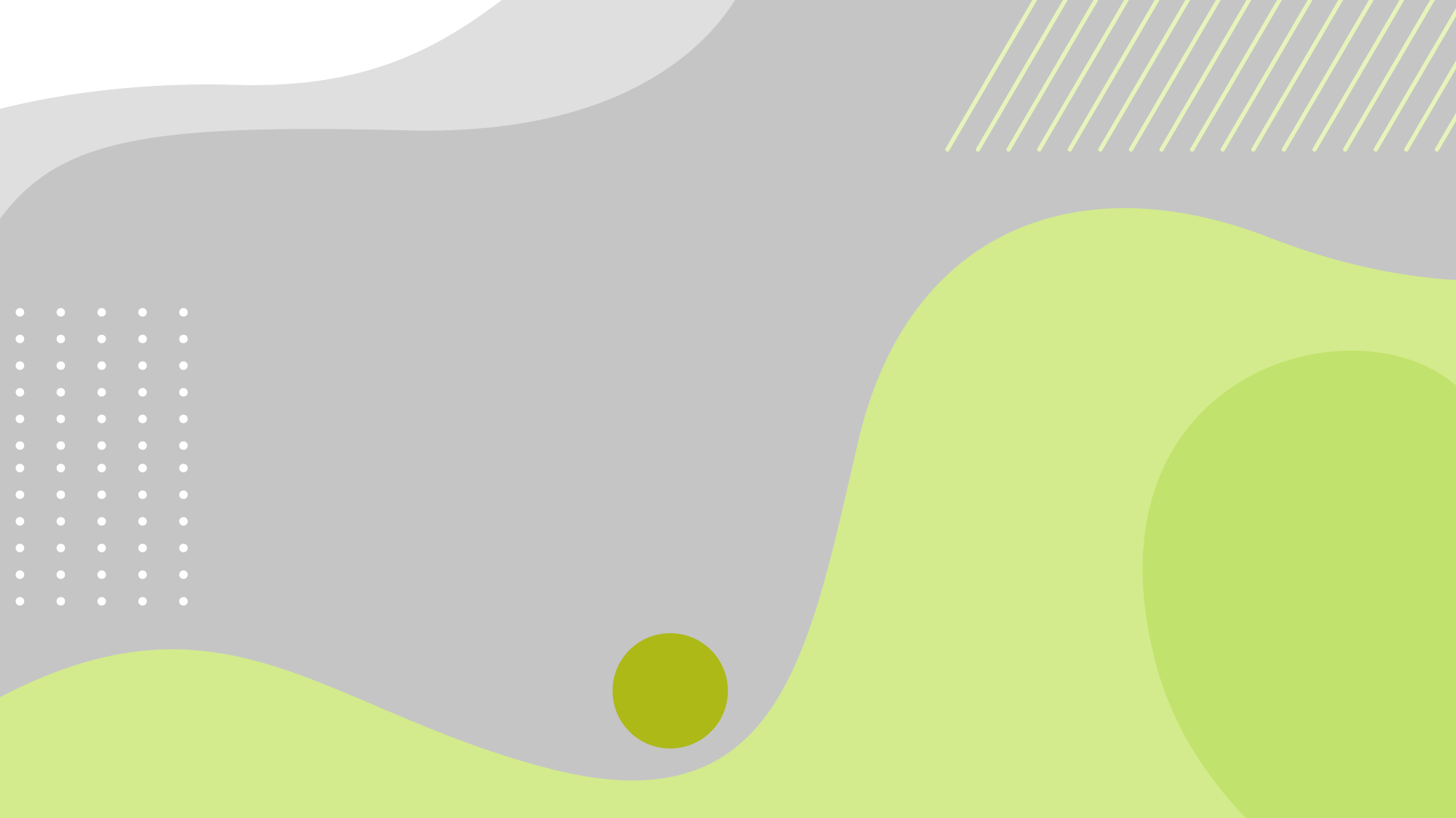 banner-7.png
