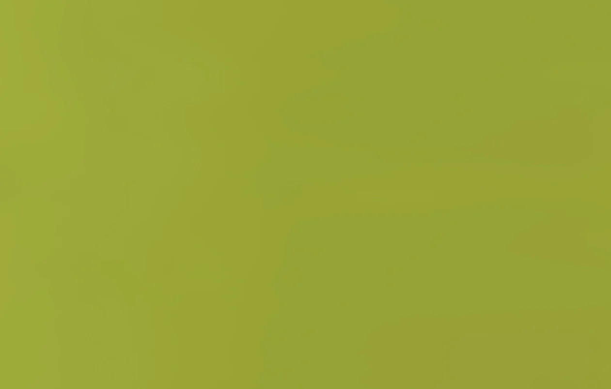 verde.jpg