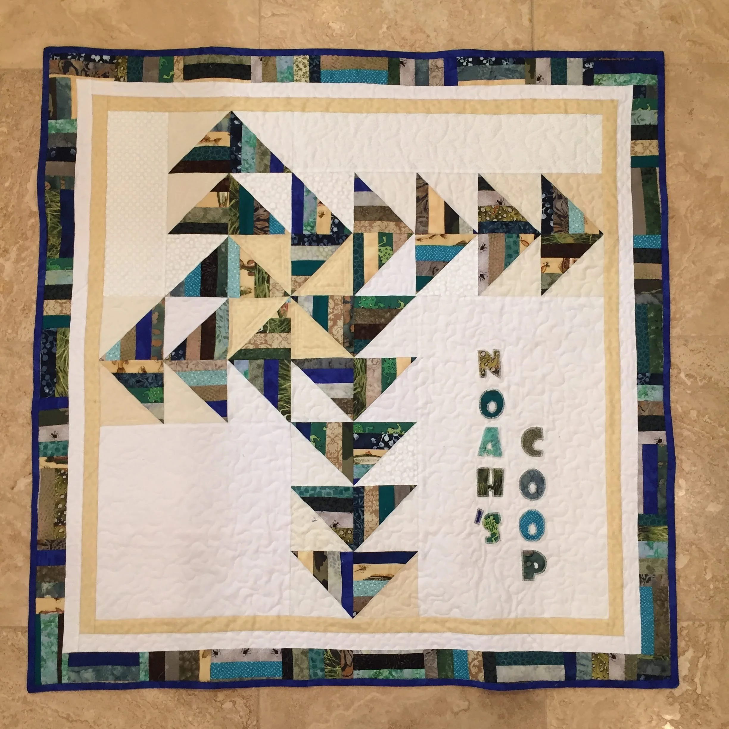 Custom order Caslow.JPG