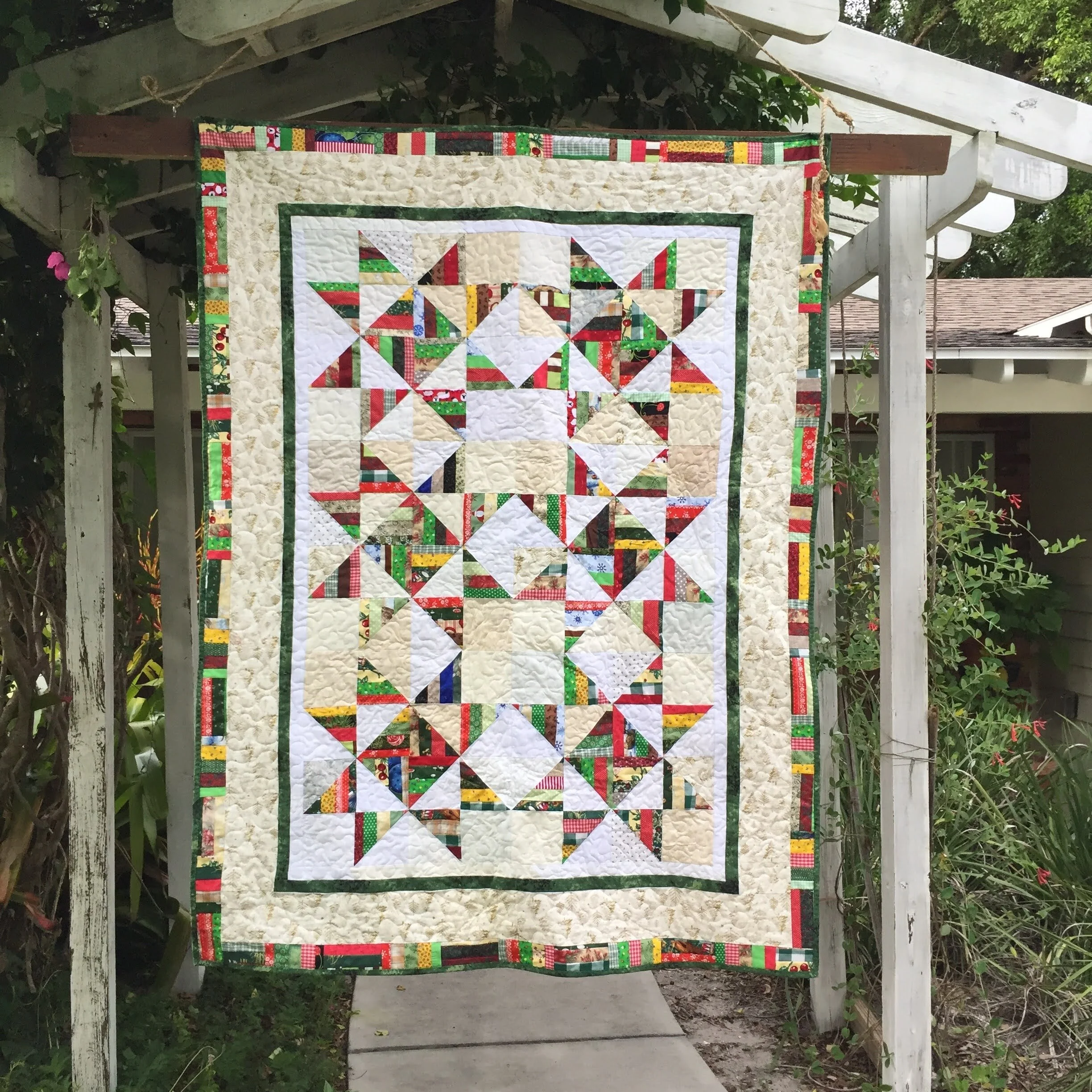 Harper Morton custom order.JPG