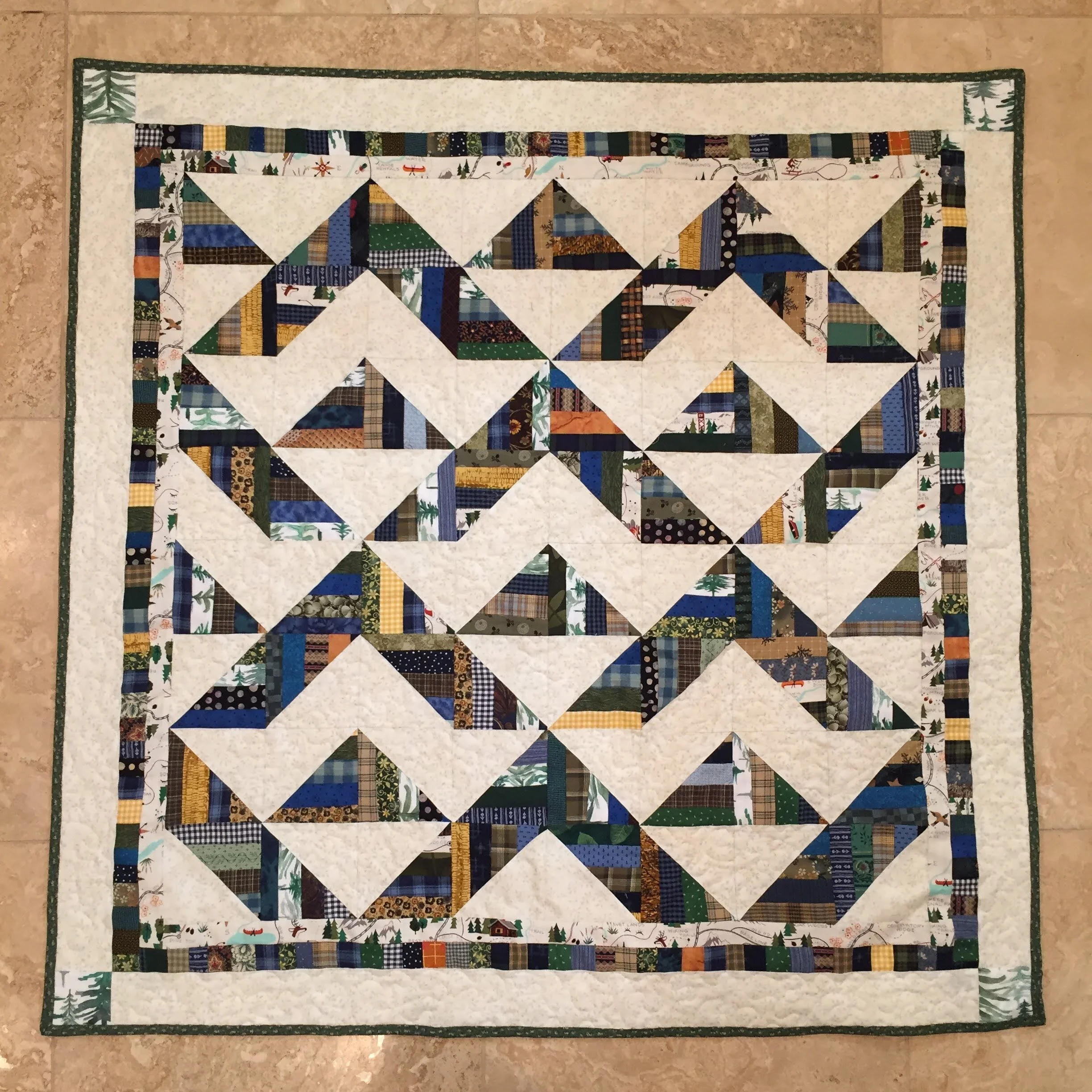 Custom order Harper-Morton.JPG