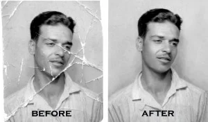 Print002_Before-After-300x176.jpg