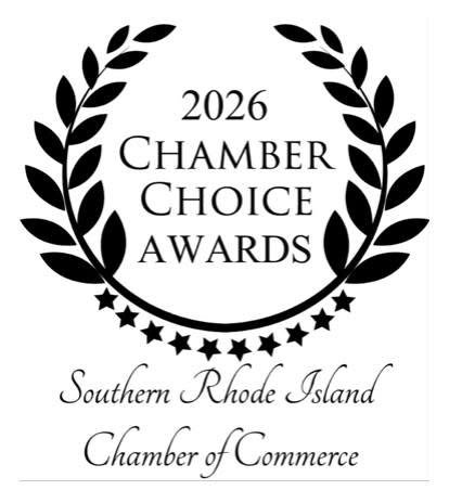 We are thrilled to be nominated for a Chamber Choice Award in the "Above and Beyond Service" category! ✨ We truly pride ourselves on providing quality personalized customer service to the community, so to be nominated for this category is a