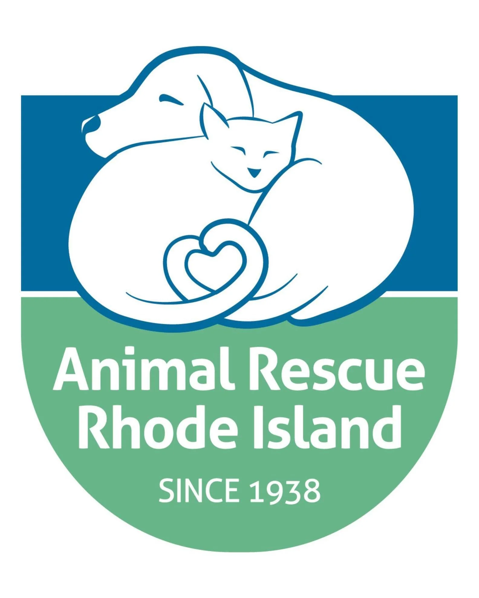Been putting off your next framing project? Well now is a great time to get started! This month, a portion of profits made from all framing will be donated to @animalrescueri ! If you need an extra reason to feel good about checking something off you