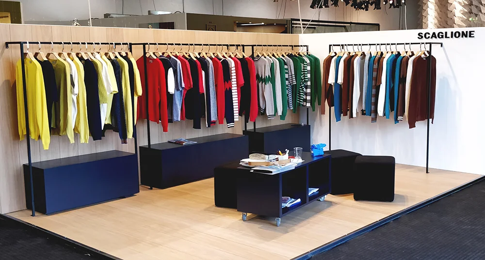 stand pitti.jpg